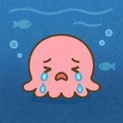 ヒメ日記 2025/09/23 13:44 投稿 メンダコ　面蛸 女の子市場