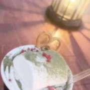 ヒメ日記 2025/12/17 23:18 投稿 メンダコ　面蛸 女の子市場