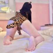 ヒメ日記 2025/12/19 18:38 投稿 メンダコ　面蛸 女の子市場