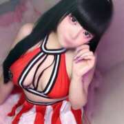 ヒメ日記 2026/01/21 22:08 投稿 メンダコ　面蛸 女の子市場