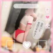 ヒメ日記 2026/01/25 12:28 投稿 メンダコ　面蛸 女の子市場