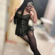 ヒメ日記 2026/01/26 16:02 投稿 メンダコ　面蛸 女の子市場