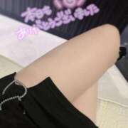 ヒメ日記 2026/01/26 19:58 投稿 メンダコ　面蛸 女の子市場