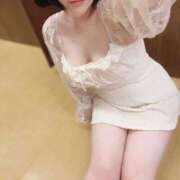 ヒメ日記 2026/02/26 15:38 投稿 メンダコ　面蛸 女の子市場