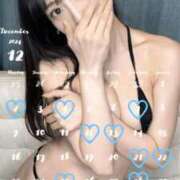 ヒメ日記 2024/12/08 20:02 投稿 まふゆ ノース -North-