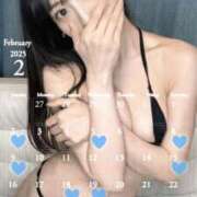 ヒメ日記 2025/02/06 19:01 投稿 まふゆ ノース -North-