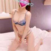 ヒメ日記 2025/03/09 12:40 投稿 まふゆ ノース -North-