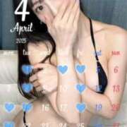 ヒメ日記 2025/03/31 20:09 投稿 まふゆ ノース -North-