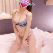 ヒメ日記 2025/05/01 13:52 投稿 まふゆ ノース -North-