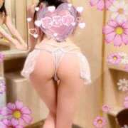 ヒメ日記 2025/07/09 12:27 投稿 まふゆ ノース -North-