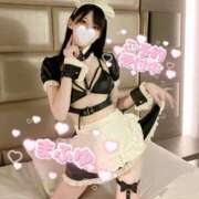 ヒメ日記 2025/08/23 11:40 投稿 まふゆ ノース -North-