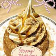 ヒメ日記 2024/12/25 12:22 投稿 綾木りあ ワイフコレクション