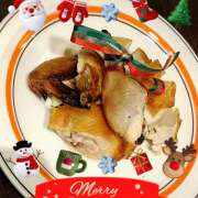 ヒメ日記 2024/12/25 23:01 投稿 綾木りあ ワイフコレクション