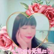 ヒメ日記 2025/01/08 18:41 投稿 綾木りあ ワイフコレクション