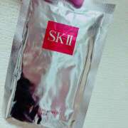 ヒメ日記 2025/02/03 14:37 投稿 綾木りあ ワイフコレクション