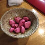 ヒメ日記 2024/12/12 10:20 投稿 かこ 熟女の風俗最終章 本厚木店