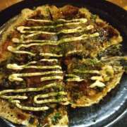 ヒメ日記 2024/12/12 14:35 投稿 かこ 熟女の風俗最終章 本厚木店