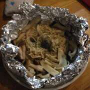 ヒメ日記 2024/12/12 20:35 投稿 かこ 熟女の風俗最終章 本厚木店