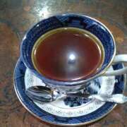 ヒメ日記 2024/12/14 10:33 投稿 かこ 熟女の風俗最終章 本厚木店