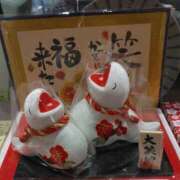 ヒメ日記 2024/12/19 16:03 投稿 かこ 熟女の風俗最終章 本厚木店