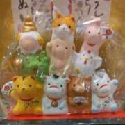 ヒメ日記 2024/12/20 01:07 投稿 かこ 熟女の風俗最終章 本厚木店