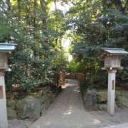 ヒメ日記 2024/12/22 10:38 投稿 かこ 熟女の風俗最終章 本厚木店