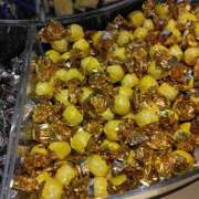 ヒメ日記 2024/12/22 16:25 投稿 かこ 熟女の風俗最終章 本厚木店