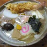 ヒメ日記 2024/12/22 18:46 投稿 かこ 熟女の風俗最終章 本厚木店