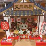 ヒメ日記 2024/12/26 19:39 投稿 かこ 熟女の風俗最終章 本厚木店