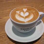 ヒメ日記 2025/01/23 18:10 投稿 かこ 熟女の風俗最終章 本厚木店