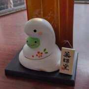 ヒメ日記 2025/02/14 08:33 投稿 かこ 熟女の風俗最終章 本厚木店