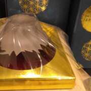 ヒメ日記 2025/02/16 10:04 投稿 かこ 熟女の風俗最終章 本厚木店