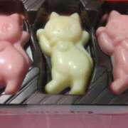 ヒメ日記 2025/02/16 12:18 投稿 かこ 熟女の風俗最終章 本厚木店