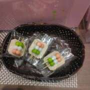 ヒメ日記 2025/02/16 16:02 投稿 かこ 熟女の風俗最終章 本厚木店