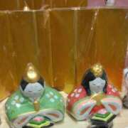 ヒメ日記 2025/02/17 10:32 投稿 かこ 熟女の風俗最終章 本厚木店