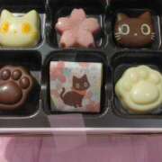 ヒメ日記 2025/02/17 16:23 投稿 かこ 熟女の風俗最終章 本厚木店