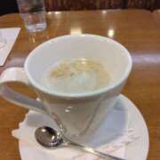 ヒメ日記 2025/02/18 10:37 投稿 かこ 熟女の風俗最終章 本厚木店