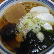 ヒメ日記 2025/02/28 11:27 投稿 かこ 熟女の風俗最終章 本厚木店