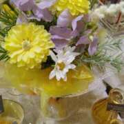 ヒメ日記 2025/02/28 15:58 投稿 かこ 熟女の風俗最終章 本厚木店