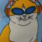 ヒメ日記 2025/03/01 11:42 投稿 かこ 熟女の風俗最終章 本厚木店