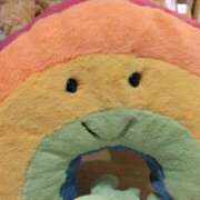 ヒメ日記 2025/03/01 15:56 投稿 かこ 熟女の風俗最終章 本厚木店