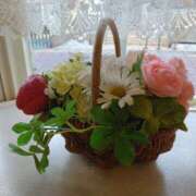 ヒメ日記 2025/03/02 12:47 投稿 かこ 熟女の風俗最終章 本厚木店