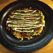 ヒメ日記 2025/03/02 16:11 投稿 かこ 熟女の風俗最終章 本厚木店