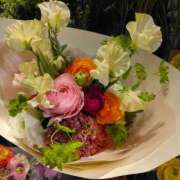 ヒメ日記 2025/03/18 10:32 投稿 かこ 熟女の風俗最終章 本厚木店