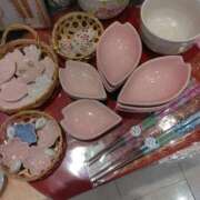 ヒメ日記 2025/03/18 15:33 投稿 かこ 熟女の風俗最終章 本厚木店