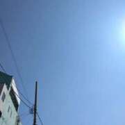 ヒメ日記 2025/03/23 10:28 投稿 かこ 熟女の風俗最終章 本厚木店