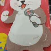 ヒメ日記 2025/03/28 10:46 投稿 かこ 熟女の風俗最終章 本厚木店