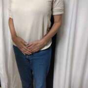 ヒメ日記 2025/08/10 21:31 投稿 かこ 熟女の風俗最終章 本厚木店