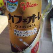 ヒメ日記 2025/08/18 08:24 投稿 かこ 熟女の風俗最終章 本厚木店