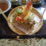 かこ お礼です 熟女の風俗最終章 本厚木店